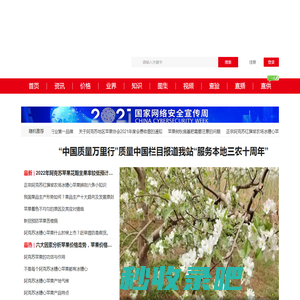 阿克苏冰糖心苹果网 - 产地阿克苏苹果代发供应服务