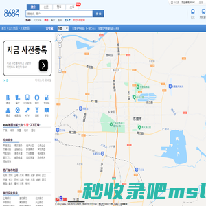 东营地图_东营地图高清版_东营市地图高清版_东营地图查询