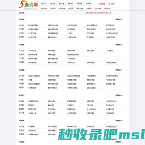 51查询网--手机号码查询归属地 | IP地址查询 | 身份证号码归属地查询 | 地图查询