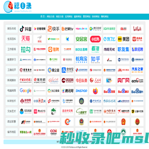 改性PVC替代ABS-PC/ABS-改性PP-改性PC-改性PA6-佛山市顺德区钜庞塑料有限公司