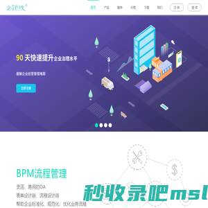 售后渠道管理系统-crm-分销服务管理系统-项目销售管理系统