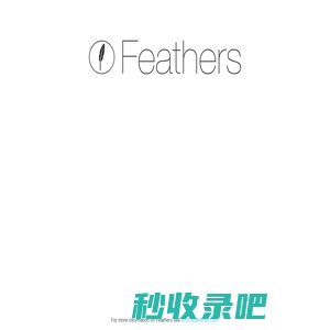 A FeathersJS application