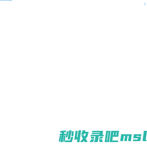 美的(midea)