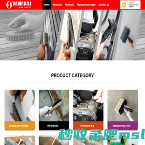 XIANGYANG TOOLS COMPANY(CHANGZHOU)