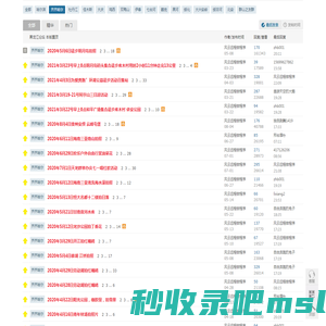 齐齐哈尔户外驴友群徒步爬山露营活动网站社区俱乐部 - 8264户外