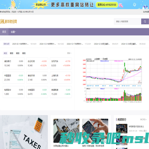 国内快捷全面的股票、基金、期货、美股、港股、外汇、黄金、债券行情资讯新闻-新华财经网