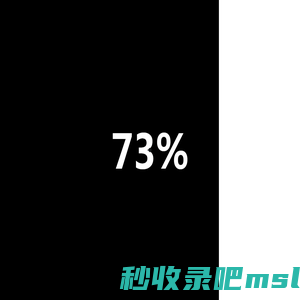 防护网、隔离栅、围栏网、护栏网、锌钢铁艺栅栏、刀片刺圈、刺圈 - 河北远航交通设施有限公司